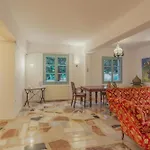 Private Wing Of A Greek Island Estate With Vineyard, Exclusive Grounds & Hosted Experiences Skiathos-stad