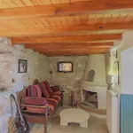 Gasthuis Private Wing Of A Greek Island Estate With Vineyard, Exclusive Grounds & Hosted Experiences 3*