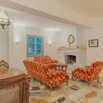 Gasthuis Private Wing Of A Greek Island Estate With Vineyard, Exclusive Grounds & Hosted Experiences 3*
