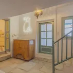 Private Wing Of A Greek Island Estate With Vineyard, Exclusive Grounds & Hosted Experiences 3* Skiathos-stad