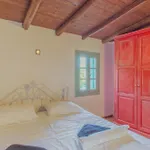 Private Wing Of A Greek Island Estate With Vineyard, Exclusive Grounds & Hosted Experiences Skiathos-stad