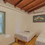 Private Wing Of A Greek Island Estate With Vineyard, Exclusive Grounds & Hosted Experiences 3*