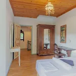Gasthuis Private Wing Of A Greek Island Estate With Vineyard, Exclusive Grounds & Hosted Experiences 3*