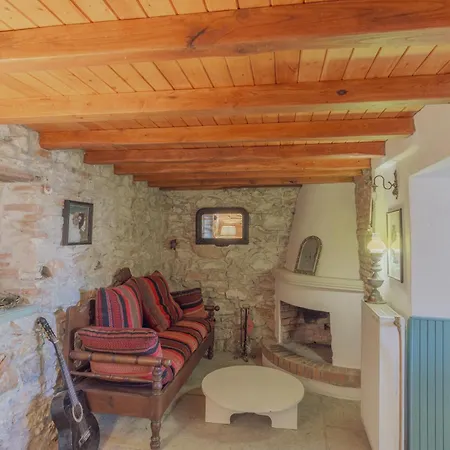 Guest house Guest 3*