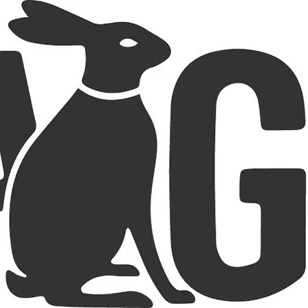 Art Residency & Città di Skiathos