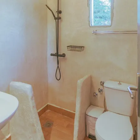 Affittacamere Art Residency &