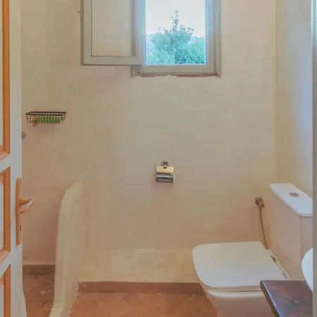 Art Residency & Affittacamere 3*