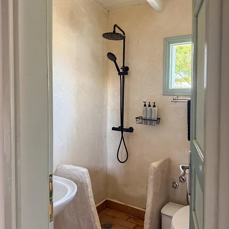 Guest Guest house Skiathos Town