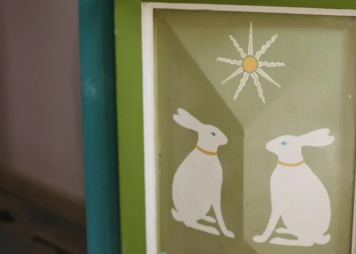 Private Wing Of A Greek Island Estate With Vineyard, Exclusive Grounds & Hosted Experiences Szkiáthosz