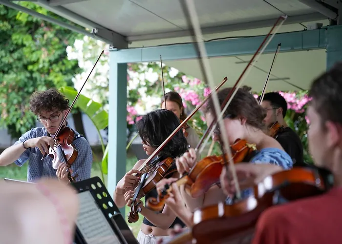 Private Wing Of A Greek Island Estate With Vineyard, Exclusive Grounds & Hosted Experiences Vendégház 3*