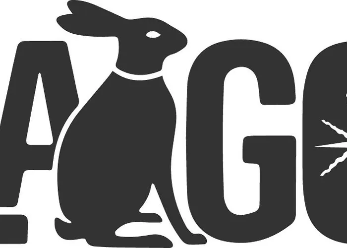 Private Wing Of A Greek Island Estate With Vineyard, Exclusive Grounds & Hosted Experiences Szkiáthosz